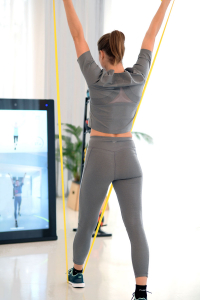 Gesundheitstraining | funktionelles Gesundheitstraining Gesundheitstraining | funktionelles Gesundheitstraining