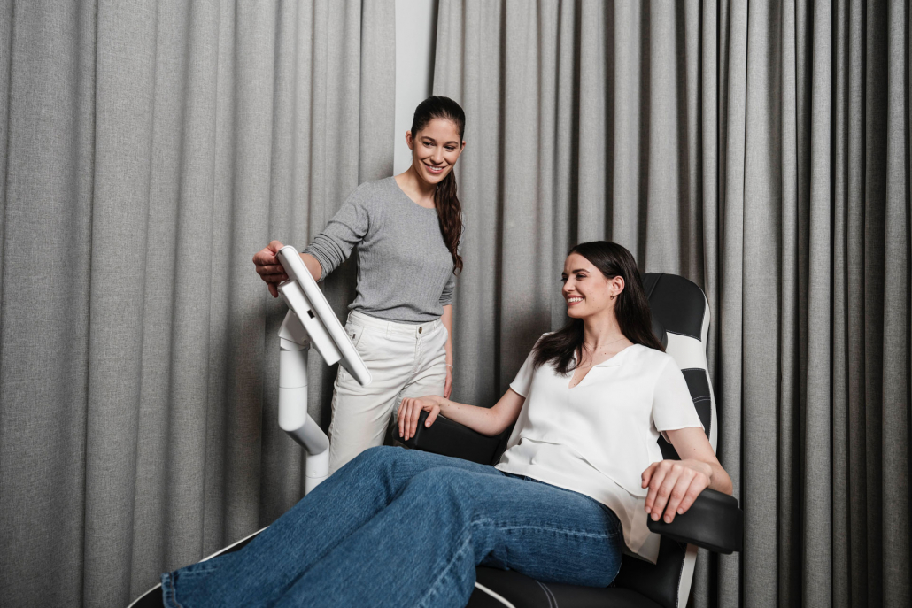 Beckenbodentraining München-Laim Beckenbodentraining München-Laim