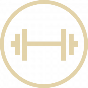 Fitnesslounge Laim | Fitnessstudio München-Laim Fitnesslounge Laim | Fitnessstudio München-Laim